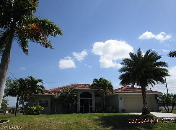 1st image of 1743 NW 24th Pl