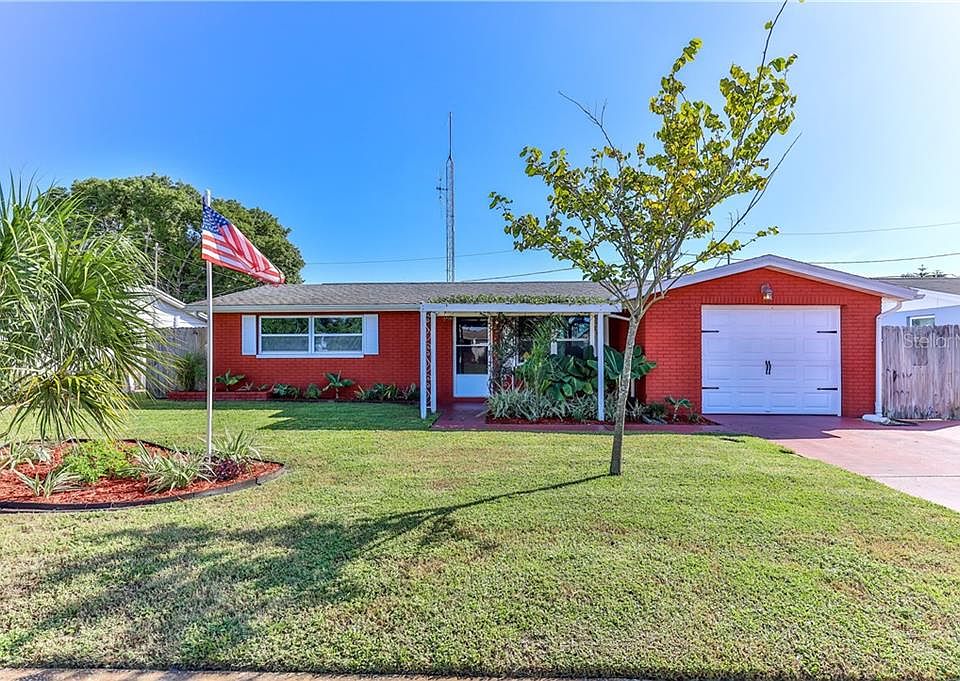 1st image of 1108 Tamarac Dr