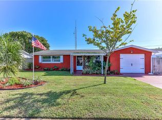 1108 Tamarac Dr, Holiday, FL 34690