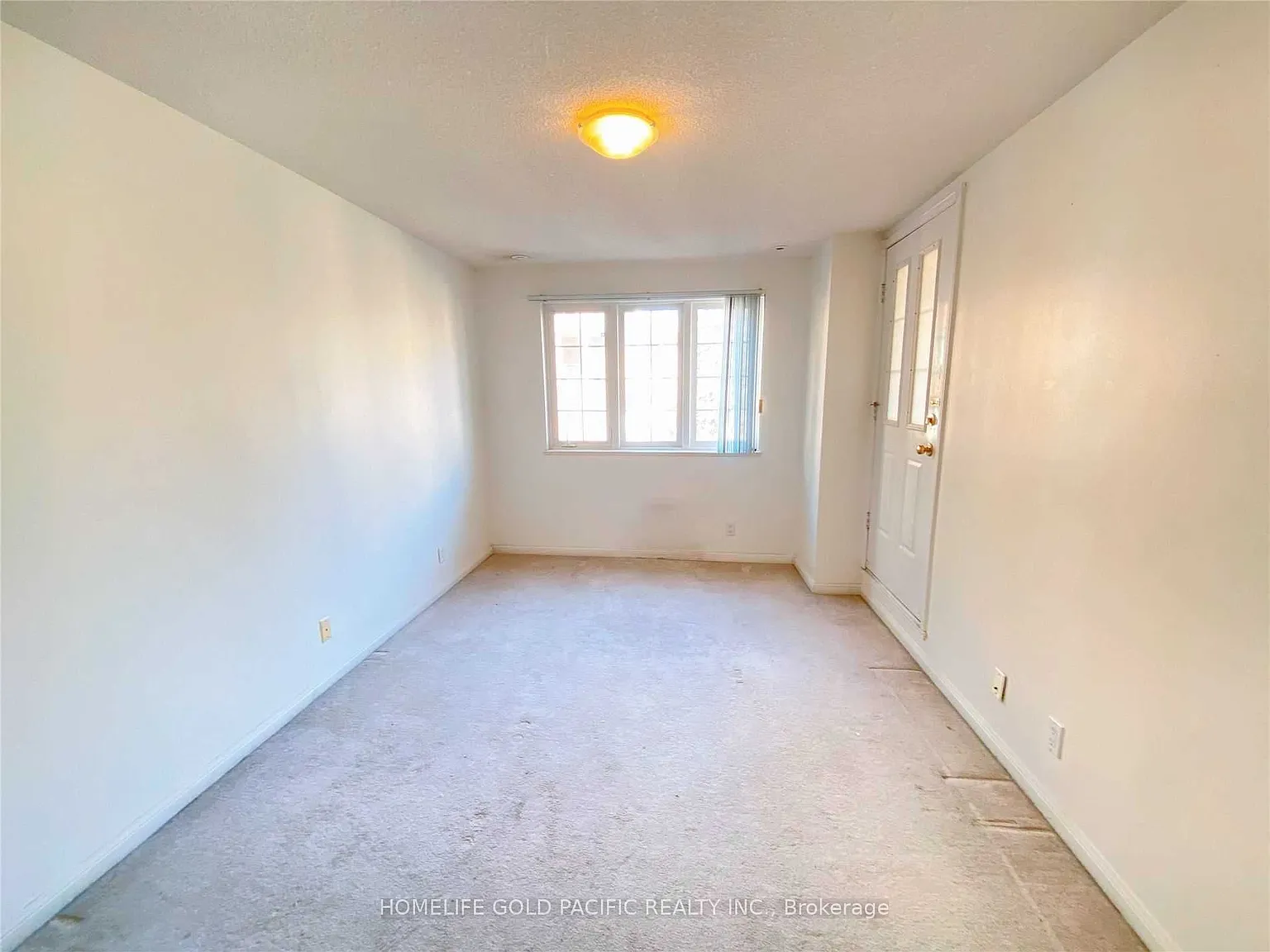 4 bed, $3,950 — Photo 4