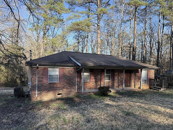 2nd image of 1209 Cherokee Rd