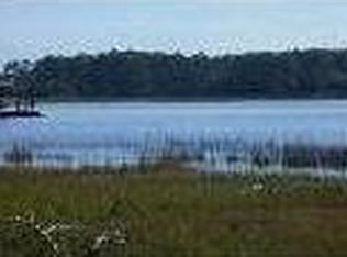 96347 High Pointe Dr, Fernandina Beach, FL 32034