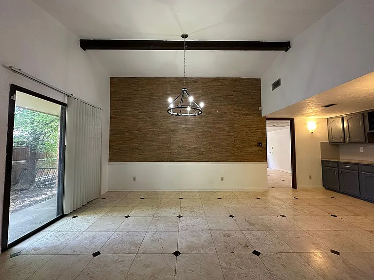 3138 Tres Logos Ln — Photo 5