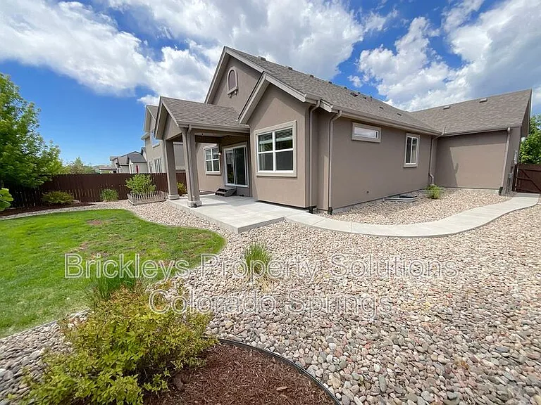 3210 Red Cavern Rd — Photo 6