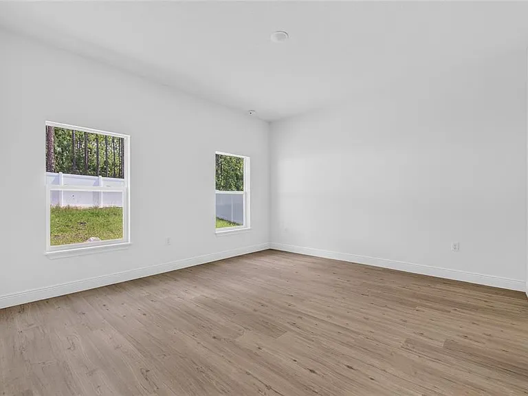 7883 SW 138th Street Rd — Photo 34