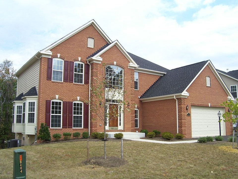 new-with complete upgrade package