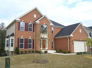 9108 Westphalia Rd, Upper Marlboro, MD 20774