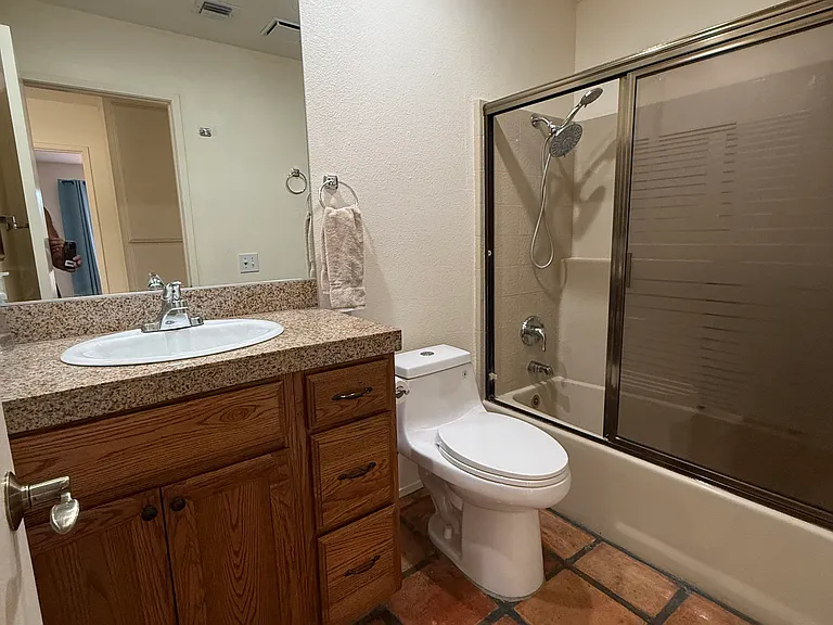 3050 E San Juan Rd — Photo 19