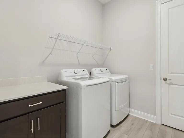 94983 Palm Pointe Dr S — Photo 24