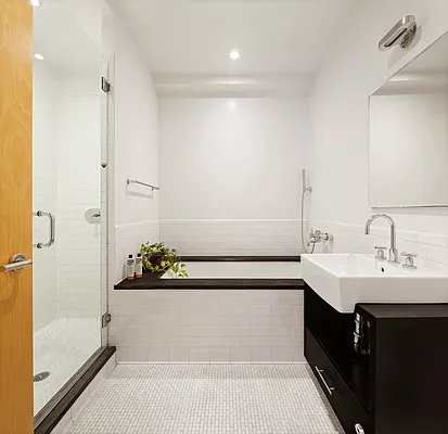 Rented by Compass | media 19