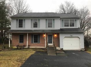 3 Steve Way, Baltimore, MD 21236