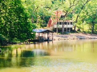 6841 Southshore Dr, Fulton, MO 65251