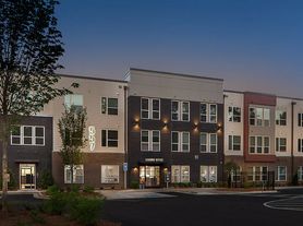 Canopy at Grove Park