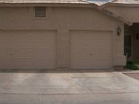 1st image of 8763 W El Caminito Dr