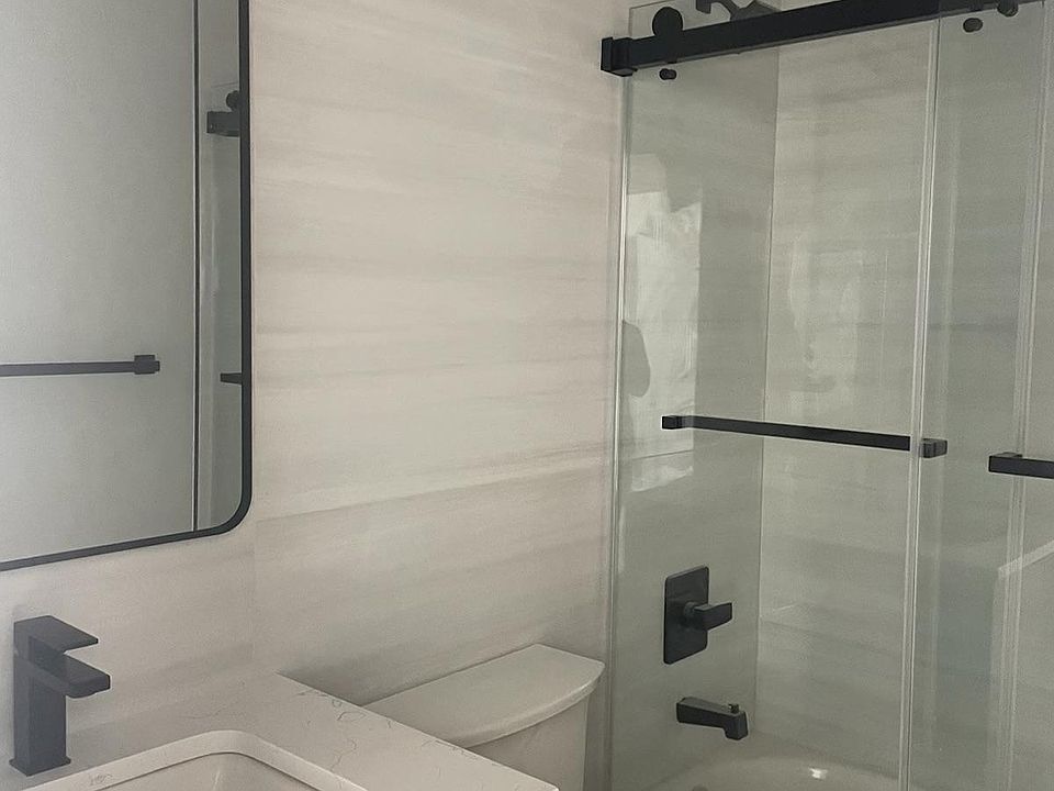 1st image of 418 Atlantic Ave #107