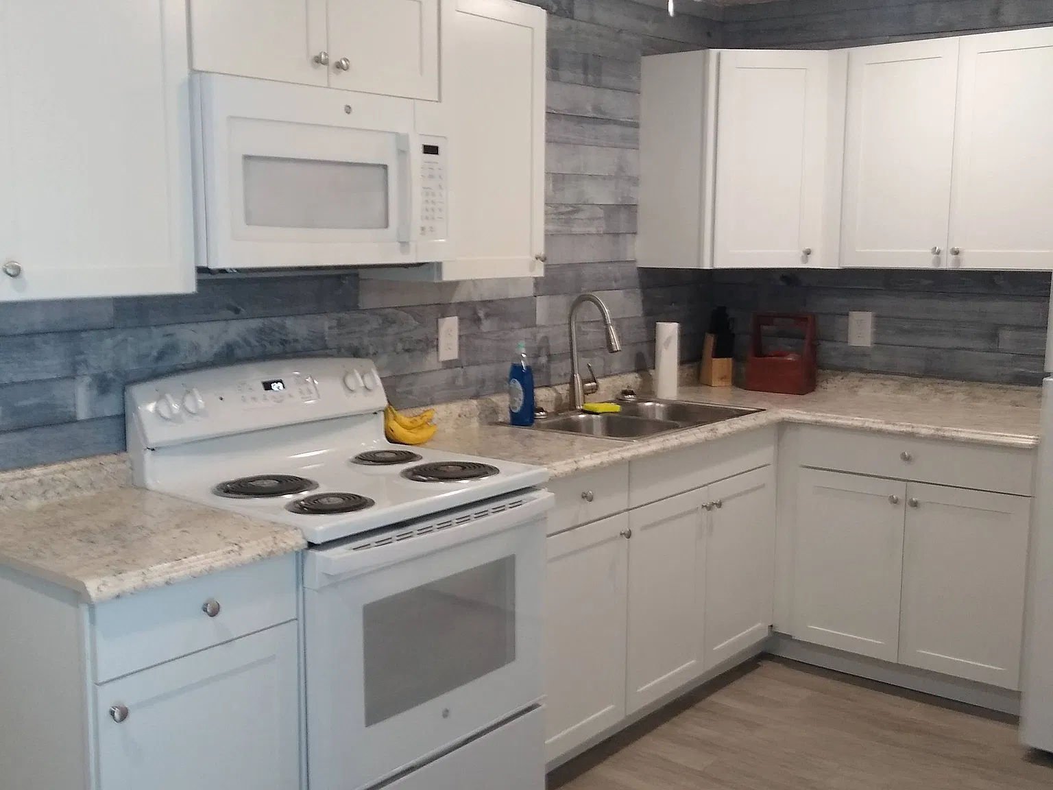 2 bed, 1080 sqft, $675 — Photo 4