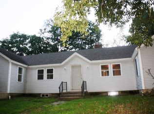 96 Athol Rd, Royalston, MA 01368