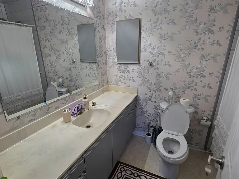 9 Stornwood Ct #9 — Photo 9