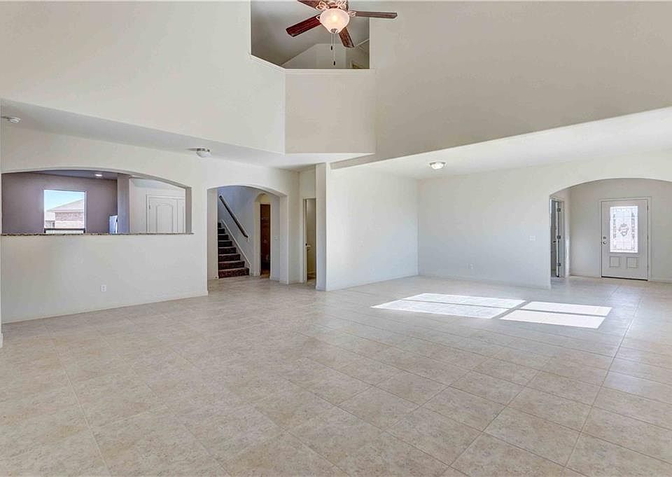 3112 Copan Ct, Yukon, OK 73099 Zillow