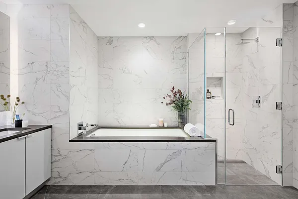 Rented by Cantor and Pecorella | media 23