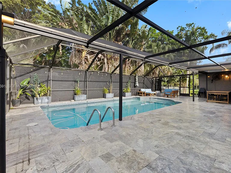 4470 SW 105th Ave — Photo 31