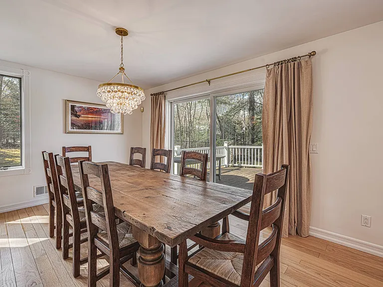 1 Dory Ln — Photo 7