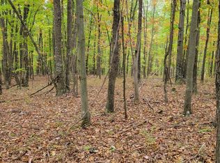 Firecracker Ln, Delray, WV 26714