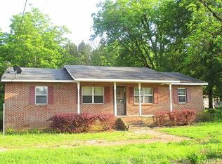 1341 Highway 14 W, Prattville, AL 36067