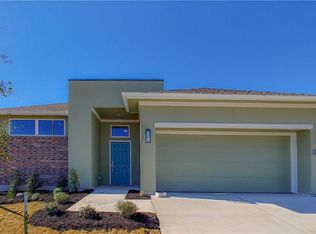 16509 Fetching Ave, Manor, TX 78653