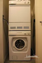 Rented by Manhattan Realty Group