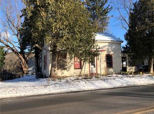 2586 Erieville Rd, Erieville, NY 13061