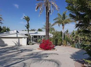 735 Vale View Dr #3, Vista, CA 92081