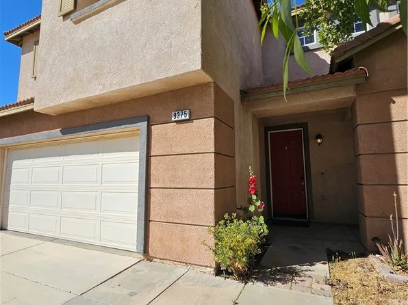 9375 Agave Dr, Hesperia, CA 92344