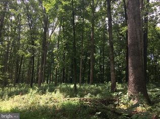 153 Gum Bush Rd, Townsend, DE 19734