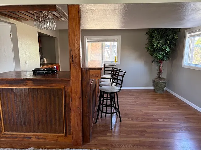 Studio, 950 sqft, $850 — Photo 4
