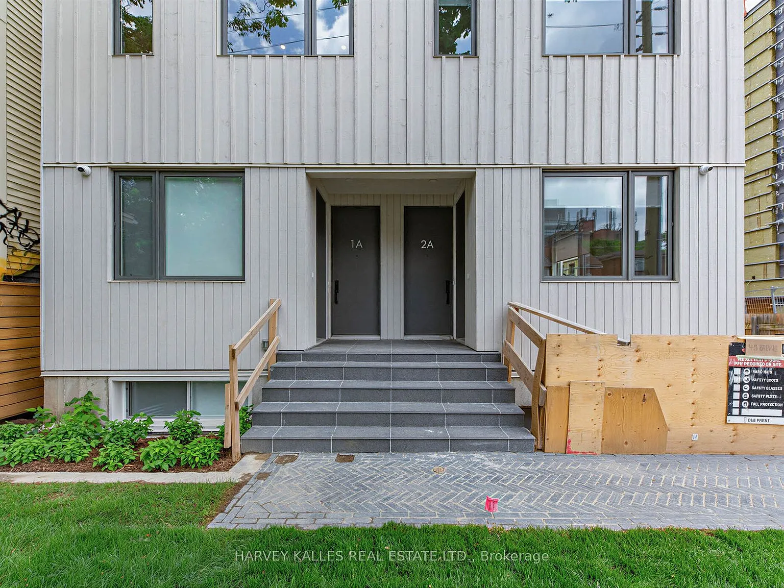 2 bed, $3,400 — Photo 3