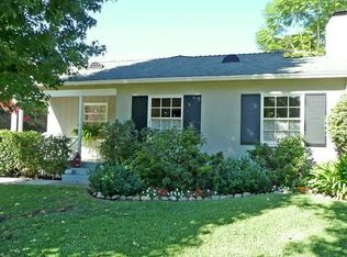 1479 N Harding Ave, Pasadena, CA 91104