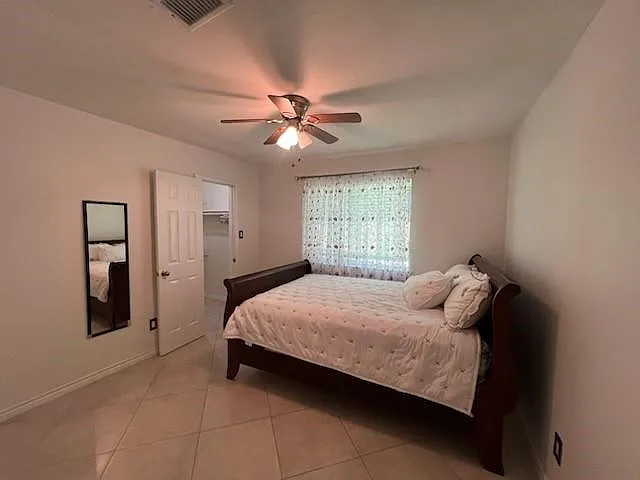 5 Deerfoot Ct — Photo 20