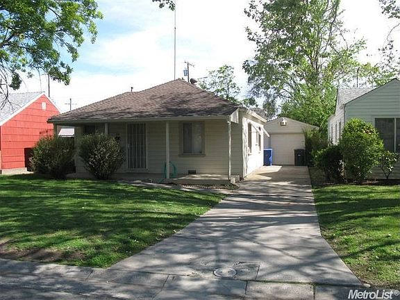 3rd image of 2113 Juliesse Ave