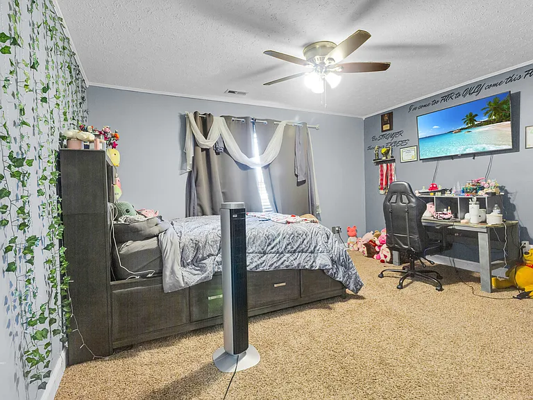 371 Carolina Pines Blvd — Photo 33