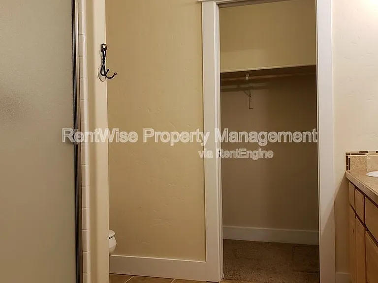 6260 N Maximus Pl — Photo 14