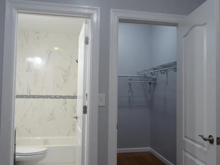 44 Charles St #5 — Photo 10