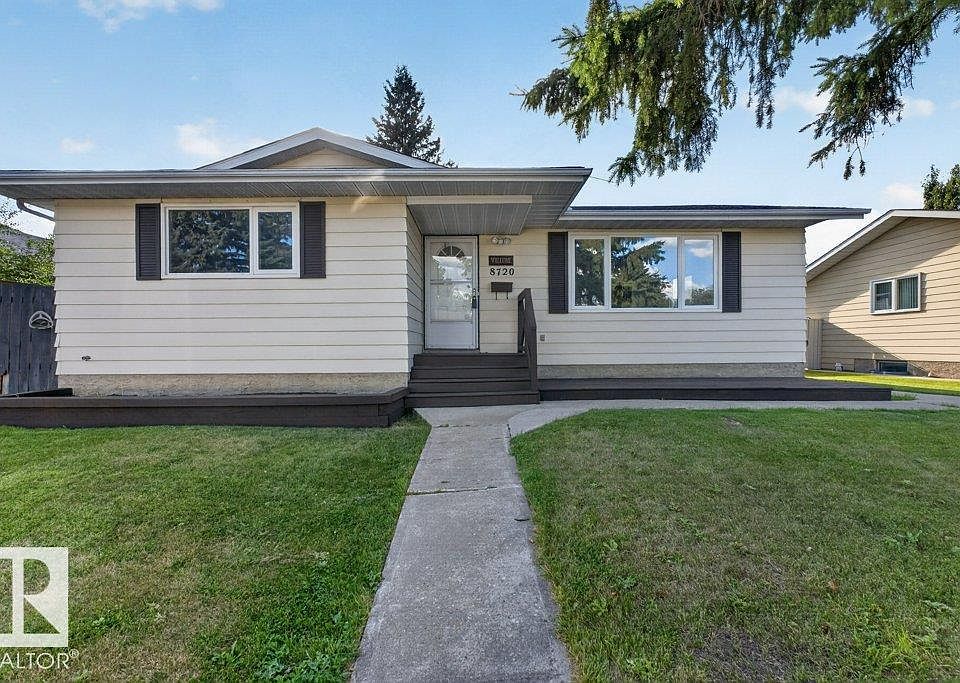 1st image of 8720 26th Ave NW