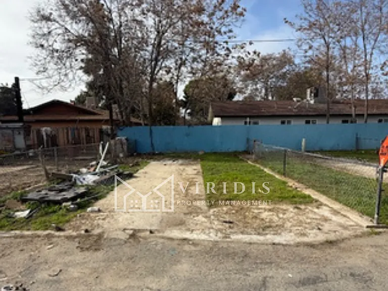 327 Beardsley Ave #2 — Photo 3