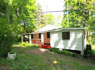 71 Miller Rd #25, Hopewell Junction, NY 12533