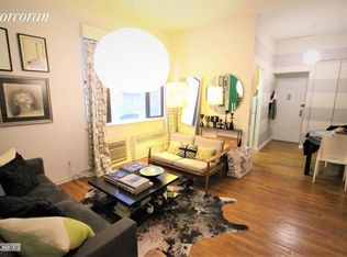 452 W 22nd St APT 3A, New York, NY 10011