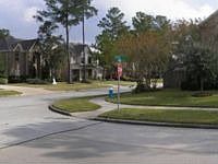 1st image of 11603 Bertell Ln