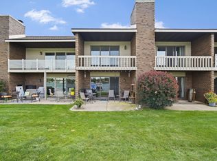 1310 Eagle Point Rd, Clarklake, MI 49234