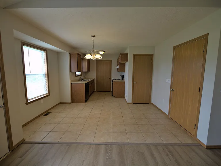 3230 E Jamestown St — Photo 3