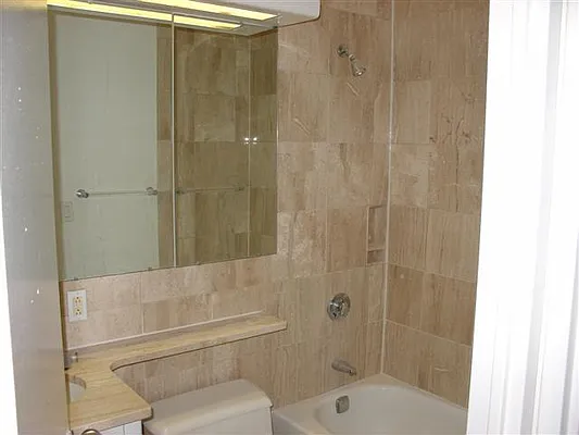 Rented by Luxury Habitat | media 17